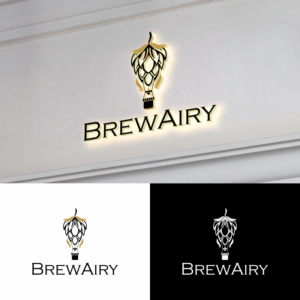 Logo Design by aqilazhifara for this project | Design: #27908977