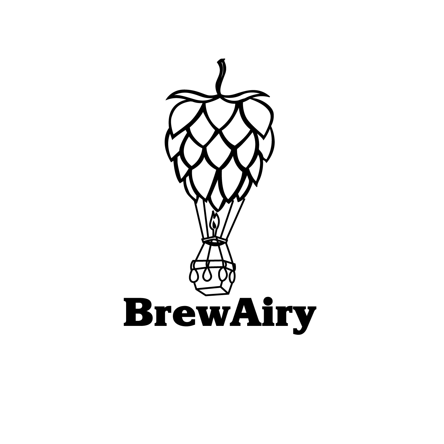 Logo Design by GODDREAMCREATION for this project | Design #27908529