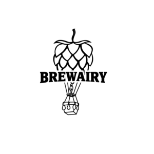 Logo Design by GODDREAMCREATION for this project | Design: #27908530