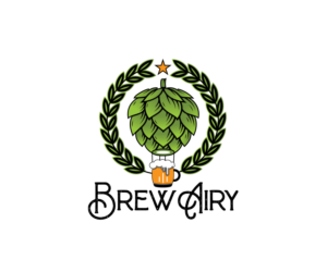Logo Design by Ismee for this project | Design: #27910474