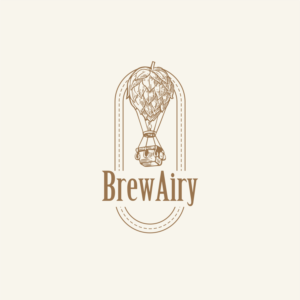 Logo Design by ThiagoB for this project | Design: #27911036