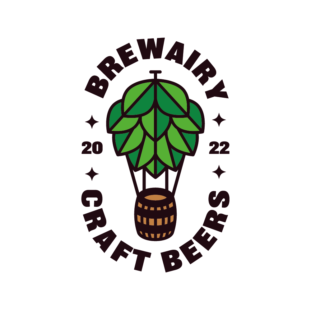Logo Design by JoshuaClarkeDesign for this project | Design #27921093