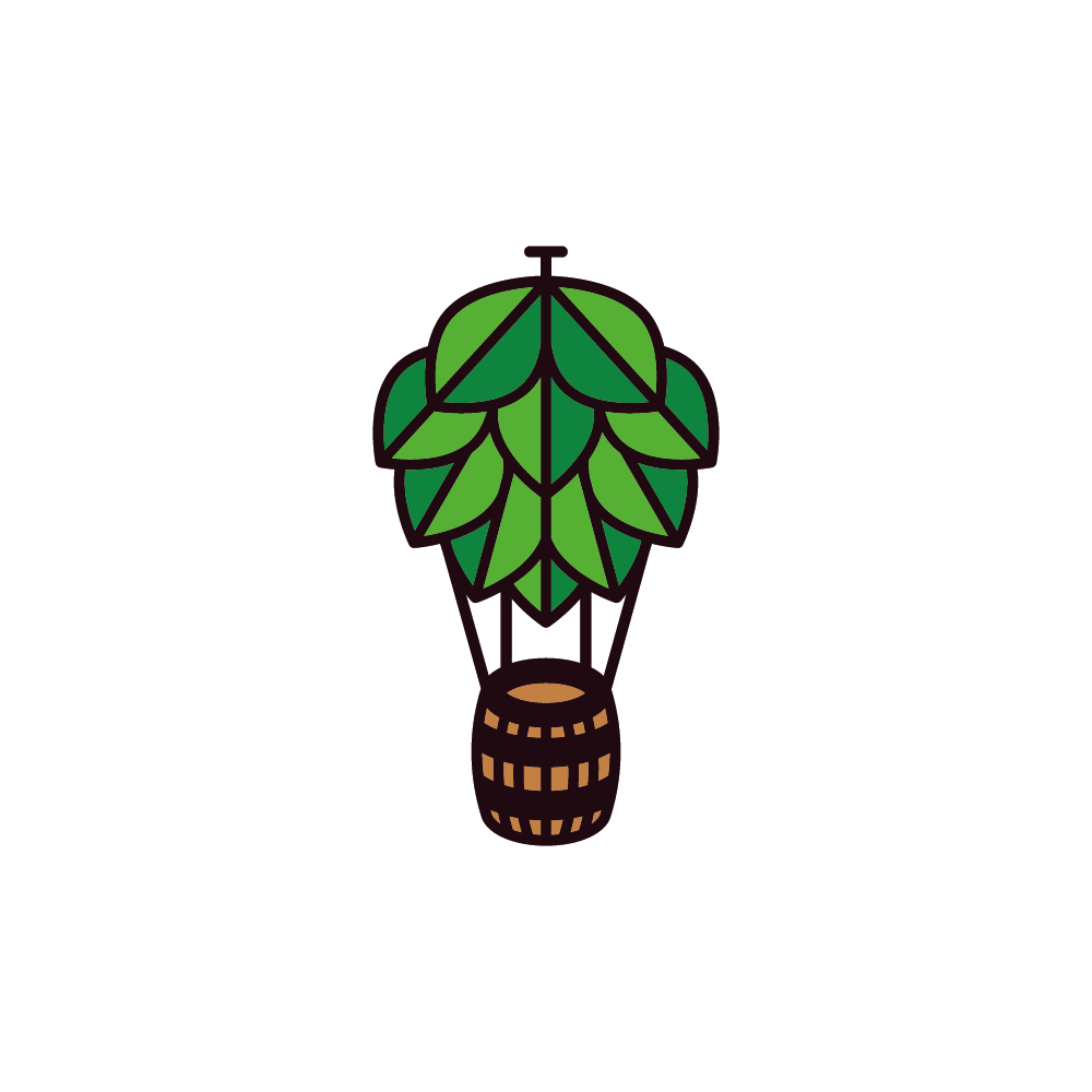 Design de Logo par JoshuaClarkeDesign pour ce projet | Design #27921094