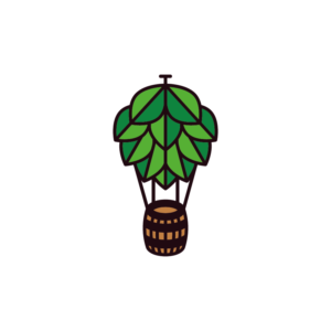 Logo Design by JoshuaClarkeDesign for this project | Design: #27921094