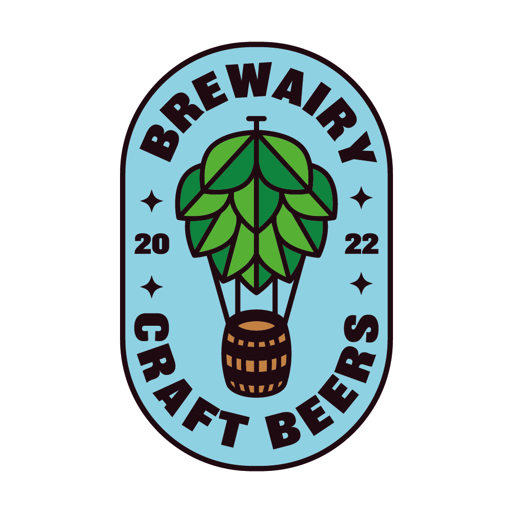 Logo Design by JoshuaClarkeDesign for this project | Design #27921095
