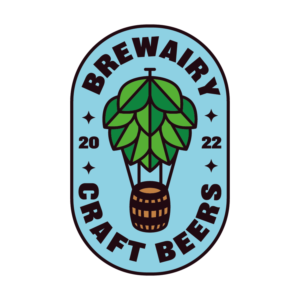 Logo Design by JoshuaClarkeDesign for this project | Design: #27921095