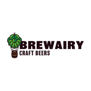Logo Design by JoshuaClarkeDesign for this project | Design: #27921096