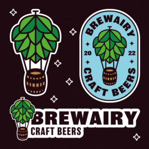 Logo Design by JoshuaClarkeDesign for this project | Design: #27921097
