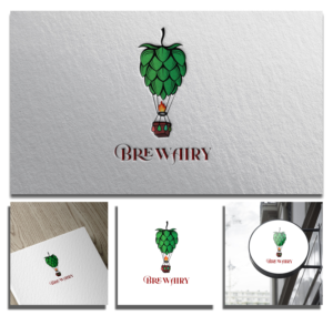 Logo Design by Septian Yossi