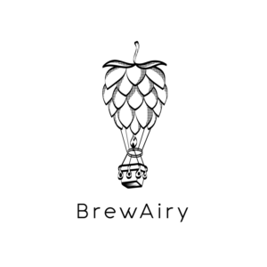 Design de Logo par geni pour ce projet | Design #27908471