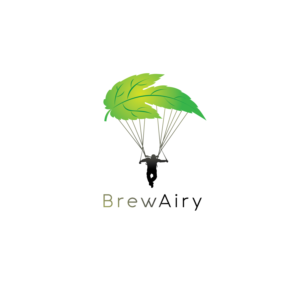 Logo Design by geni for this project | Design: #27910311