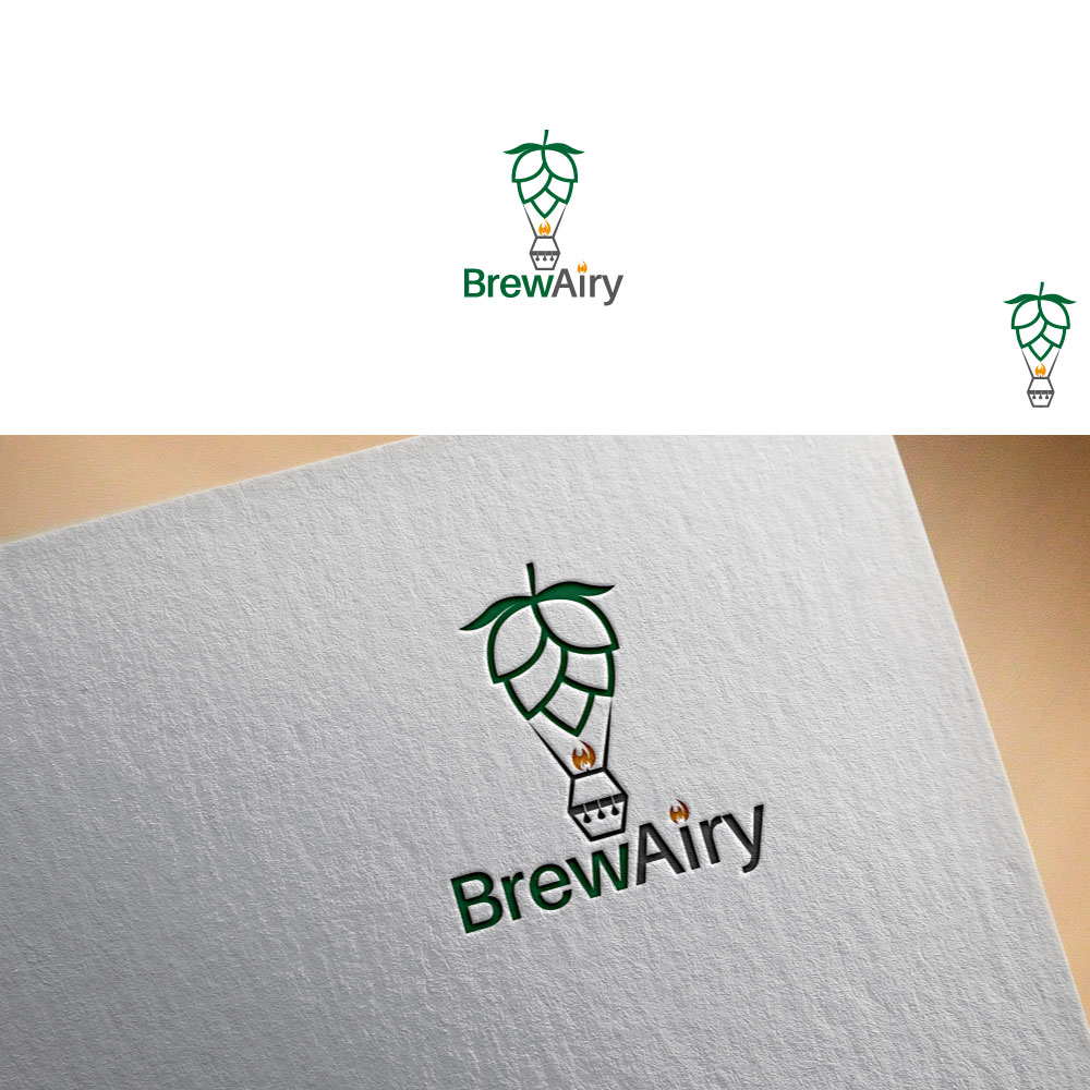 Logo Design by Trident for this project | Design #27913982