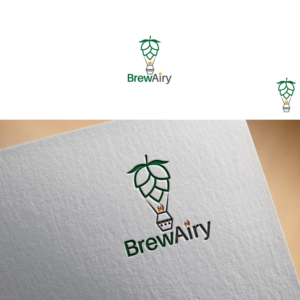 Logo Design by Trident for this project | Design: #27913982