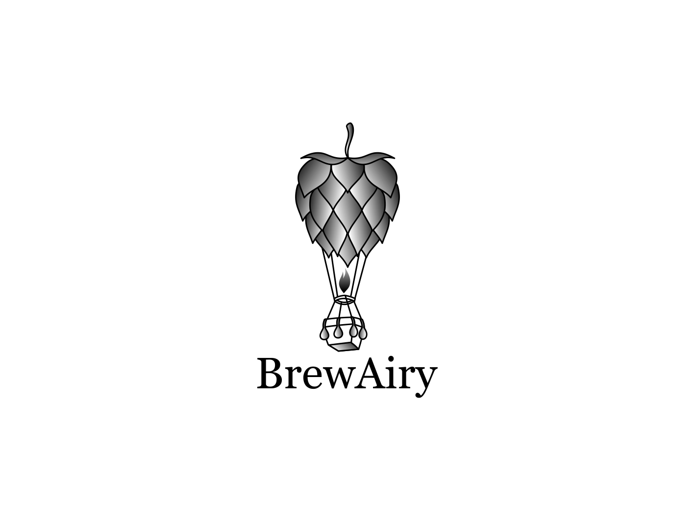 Logo Design by BNdesigner for this project | Design #27913009