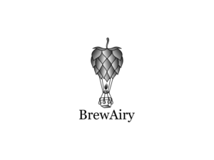Logo Design by BNdesigner for this project | Design: #27913009