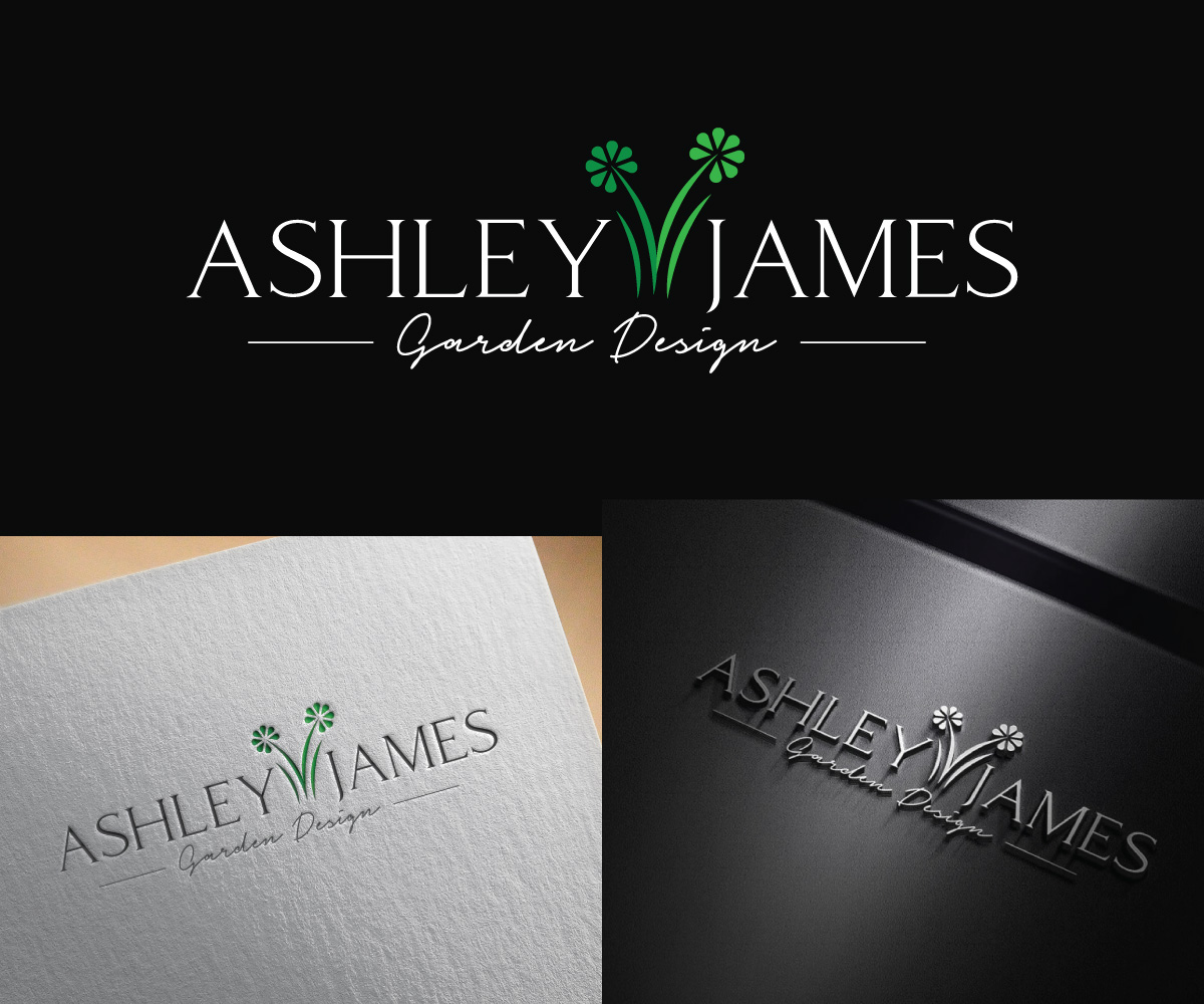 Logo Design by Adi Graphics for this project | Design #27920292