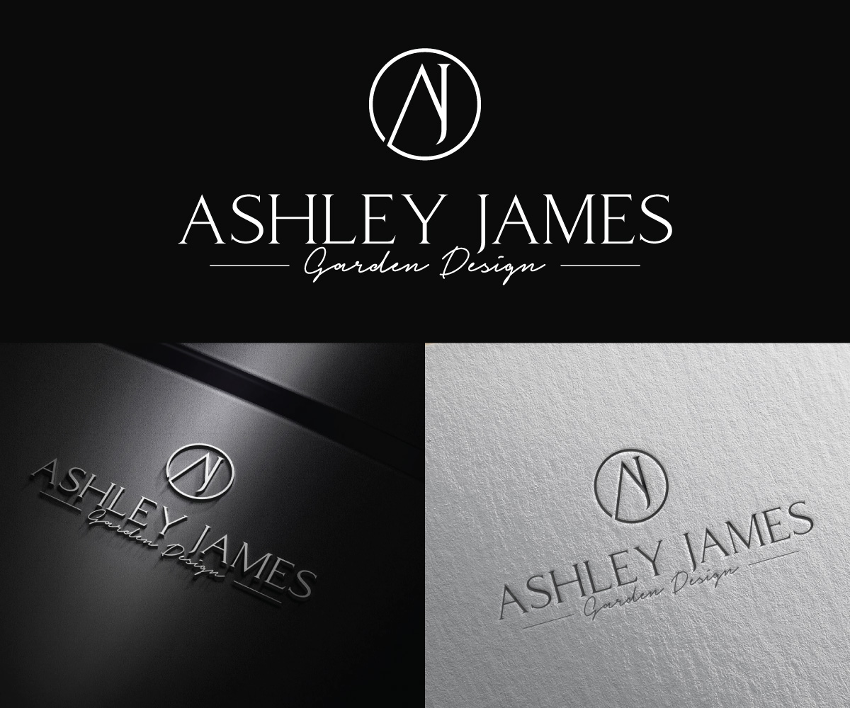 Logo Design by Adi Graphics for this project | Design #27920293