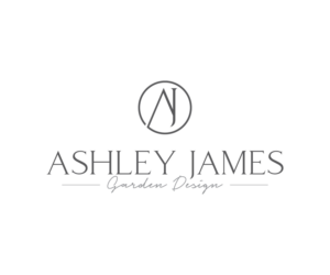 Logo-Design von Adi Graphics für dieses Projekt | Design: #27920294