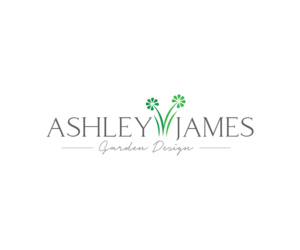 Logo-Design von Adi Graphics für dieses Projekt | Design: #27920295