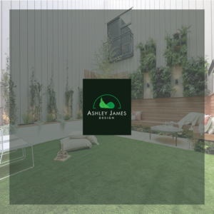 Logo Design by GAJRAJSINGH for this project | Design: #27916644