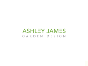 Logo Design by aree for this project | Design: #27910625