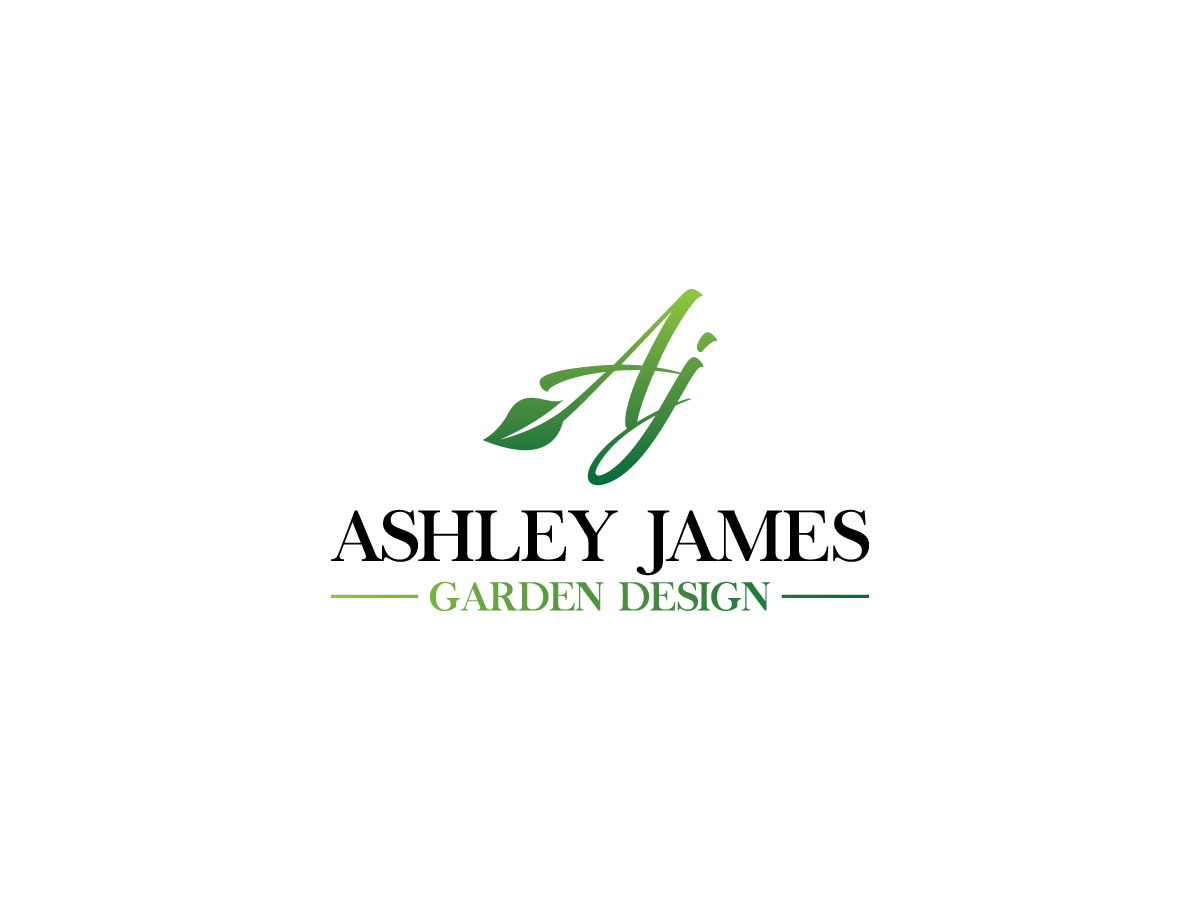 Logo Design by 439 Creations for this project | Design #27908656