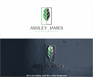 Logo Design by alkaline