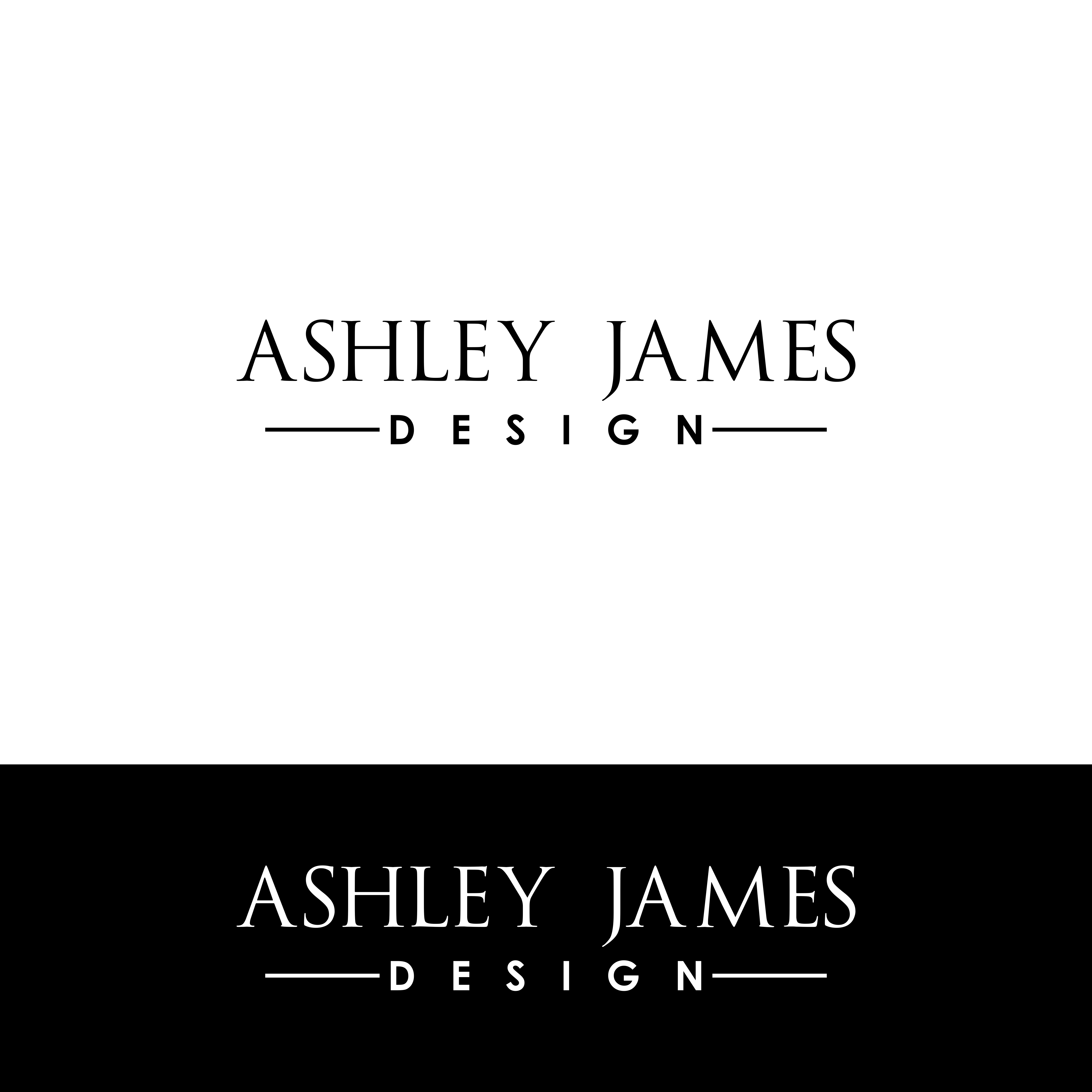 Design de Logo par ramu 6 pour ce projet | Design #27918389