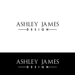 Logo Design by ramu 6