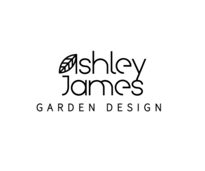 Logo-Design von Maryam Matooq für dieses Projekt | Design: #27912895