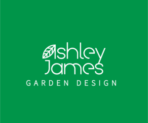 Logo-Design von Maryam Matooq für dieses Projekt | Design: #27912896