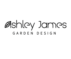 Logo Design by Maryam Matooq for this project | Design: #27912897