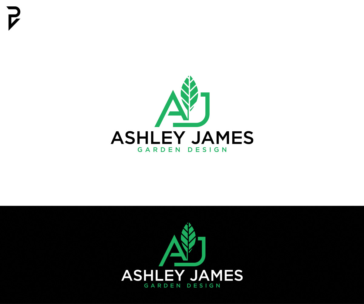 Design de Logo par poisonvectors pour ce projet | Design #27910645
