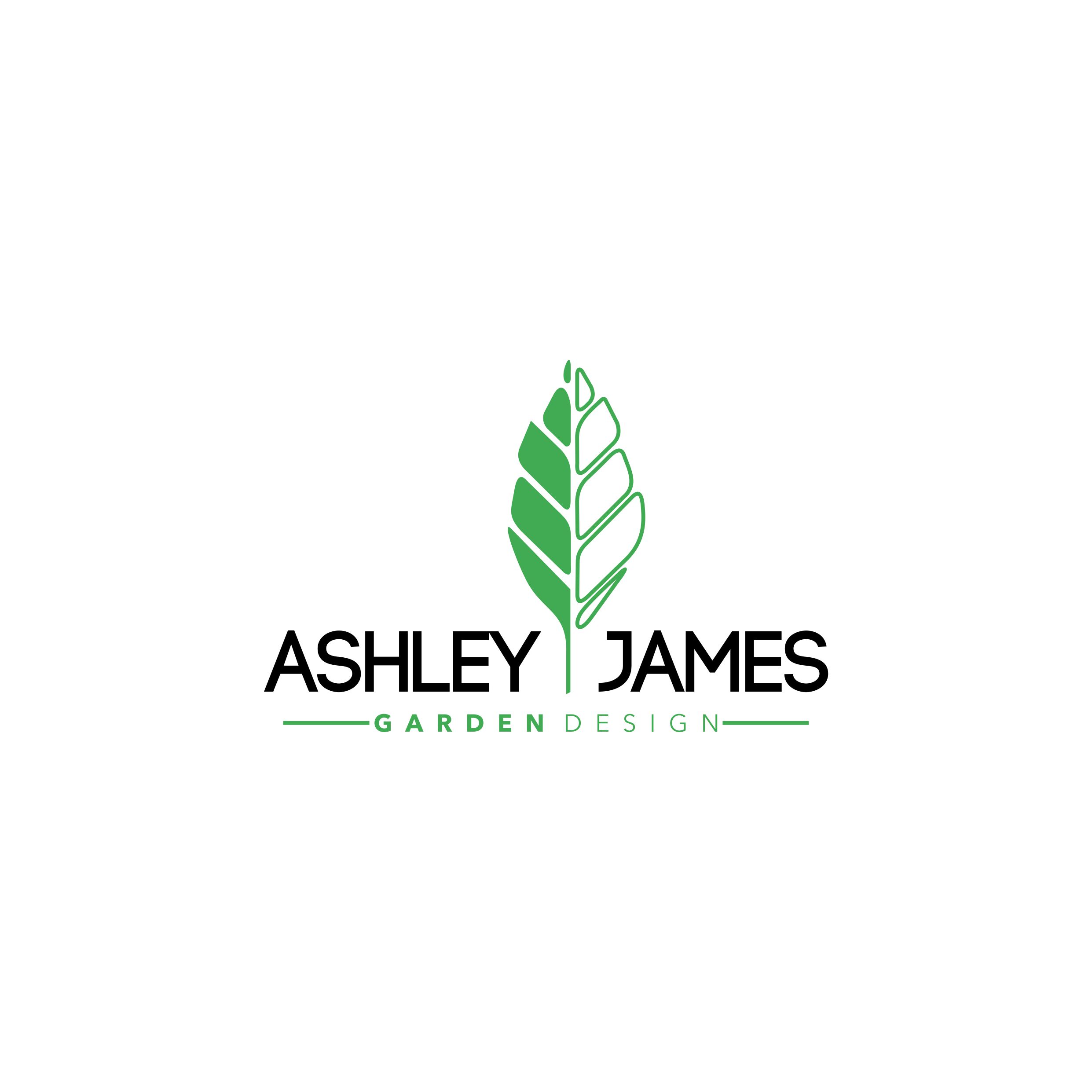 Logo Design by Jeferson HP for this project | Design #27909926