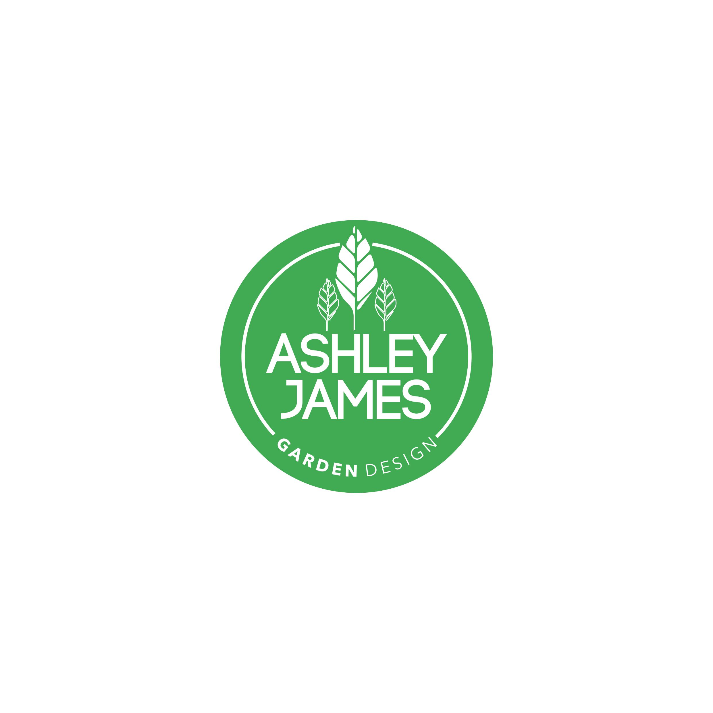 Logo Design by Jeferson HP for this project | Design #27909927
