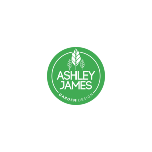 Logo Design by Jeferson HP for this project | Design: #27909927