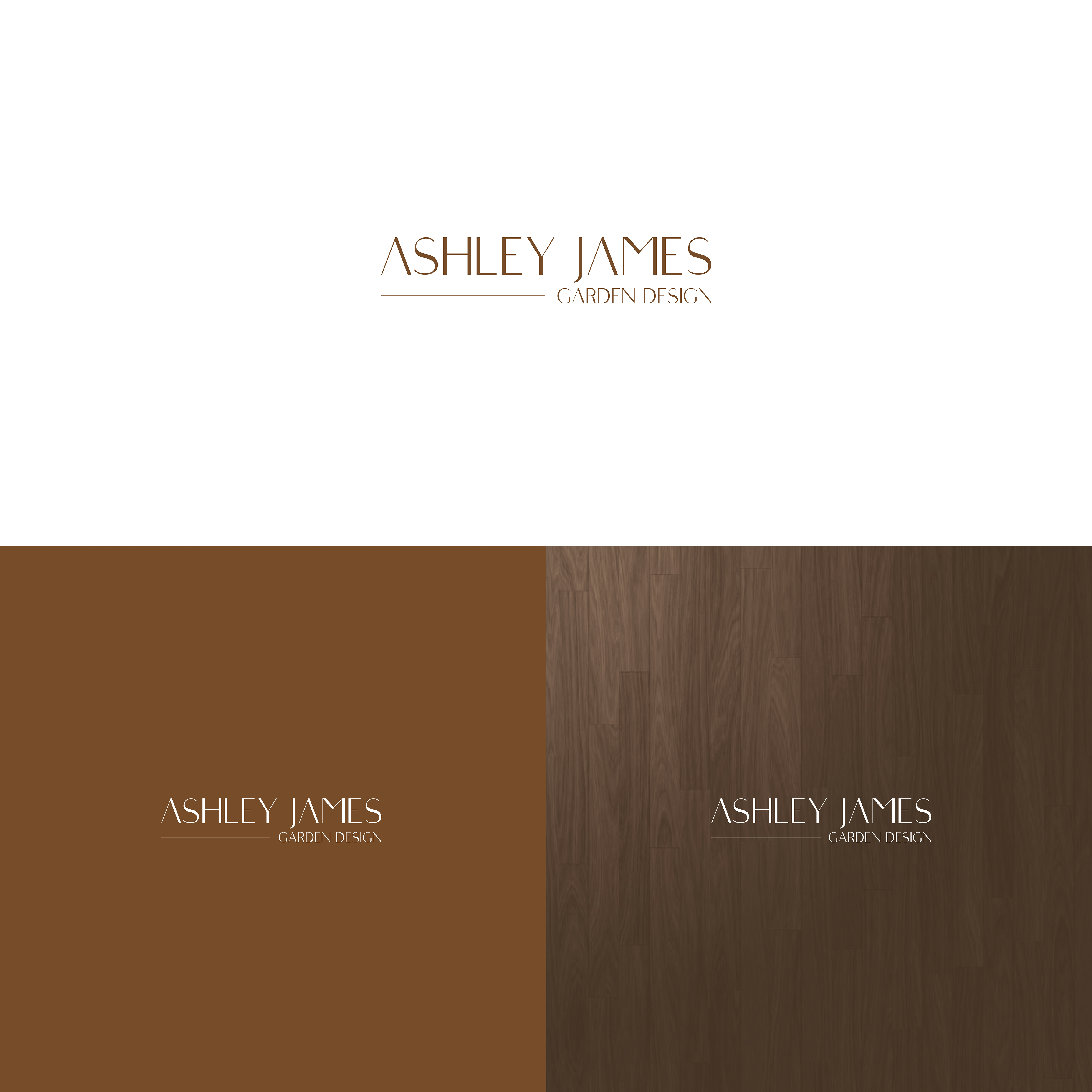 Logo-Design von andychua für dieses Projekt | Design: #27918302