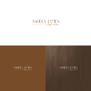 Logo-Design von andychua für dieses Projekt | Design #27918302