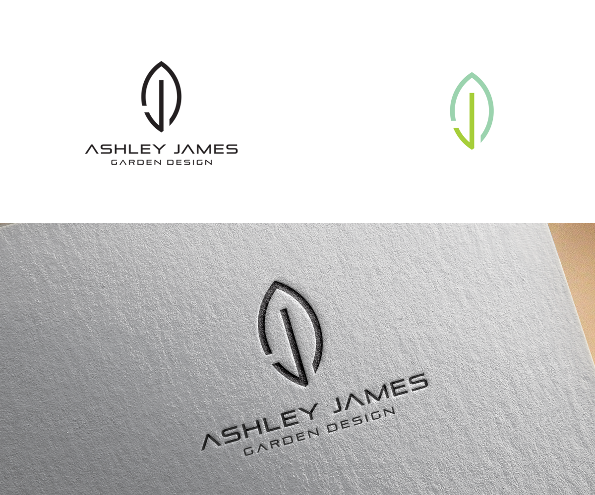 Design de Logo par bijuak pour ce projet | Design #27909099
