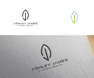 Logo-Design von bijuak für dieses Projekt | Design: #27909099