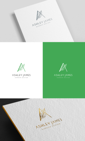 Logo-Design von GLDesigns für dieses Projekt | Design: #27908390