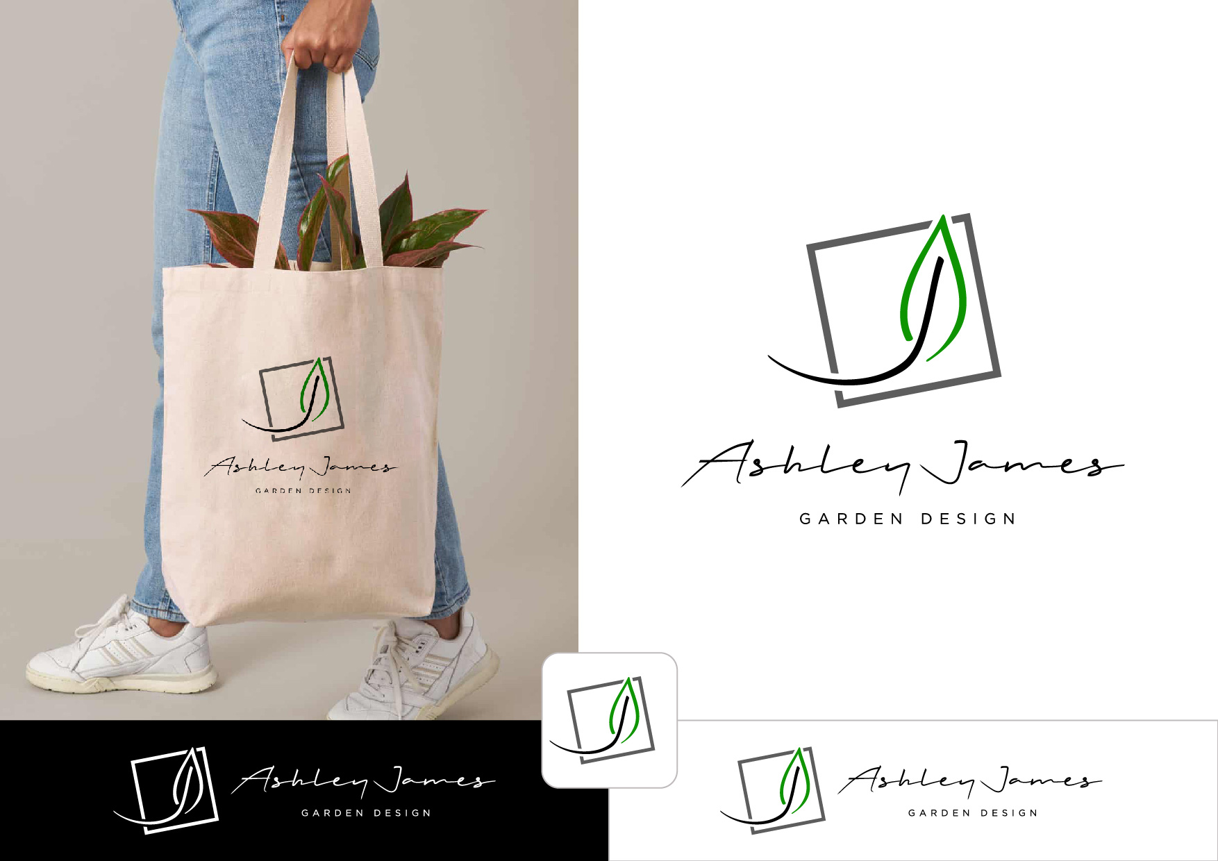 Logo Design by ~idiaz~ for this project | Design #27908717