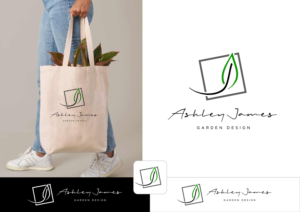 Logo-Design von ~idiaz~ für dieses Projekt | Design: #27908717