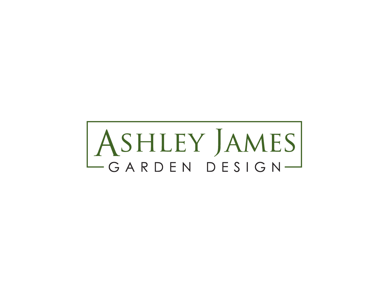 Logo Design by Shemet for this project | Design #27909727