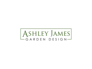 Logo Design by Shemet for this project | Design: #27909727