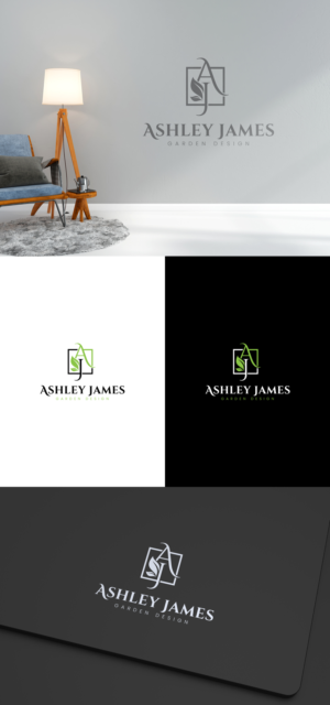 Logo-Design von SL Designer für dieses Projekt | Design: #27909418