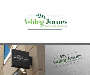 Logo-Design von ecorokerz für dieses Projekt | Design: #27912478