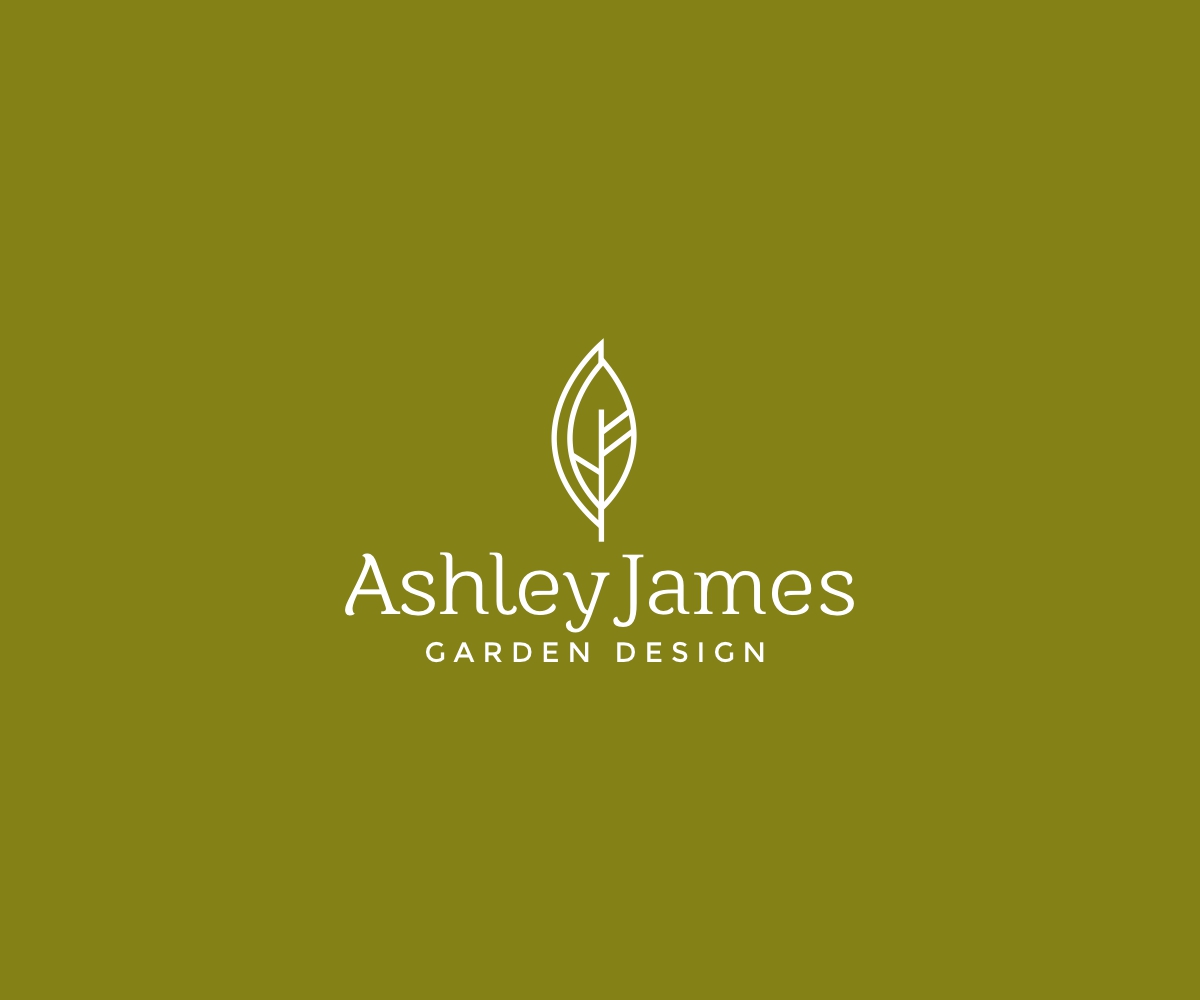 Logo Design by ecorokerz for this project | Design #27913327