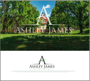 Logo Design by opieq