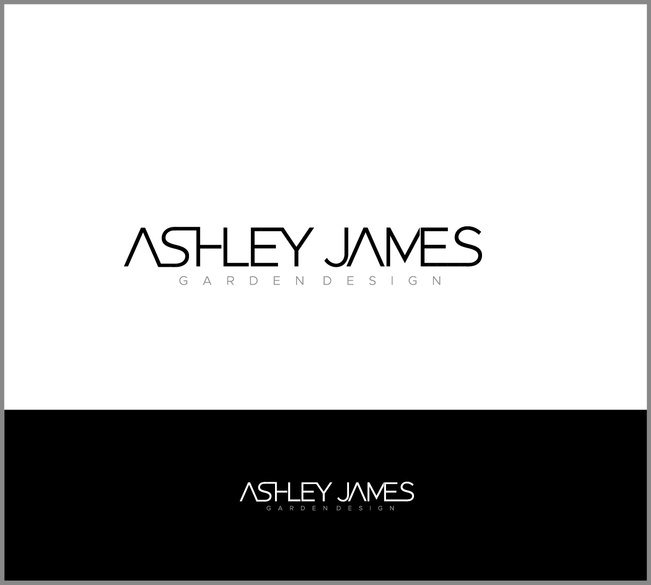 Logo Design by opieq for this project | Design #27917896